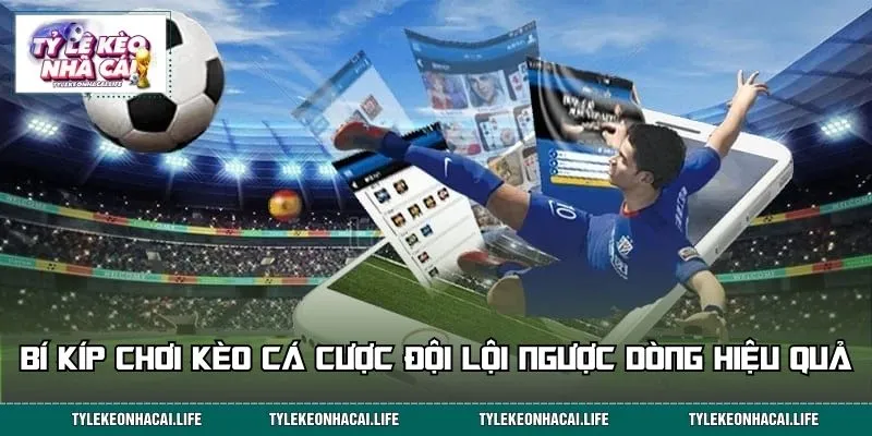 Chiến lược chơi thông minh, nâng cao trải nghiệm cá cược