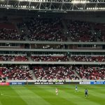 post_img_1781593643_3499