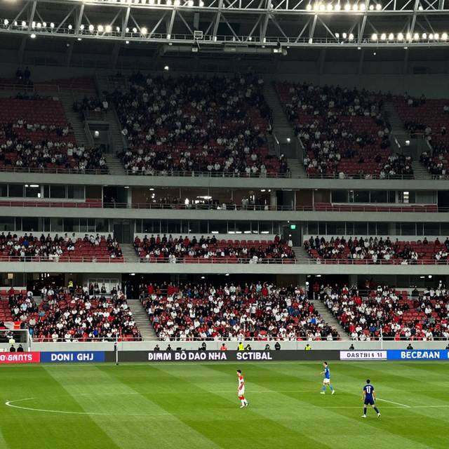post_img_1781593643_3499
