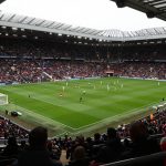 post_img_1781610258_4344