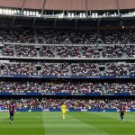 post_img_1781950864_4066