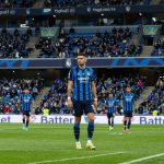 post_img_1782016319_8668