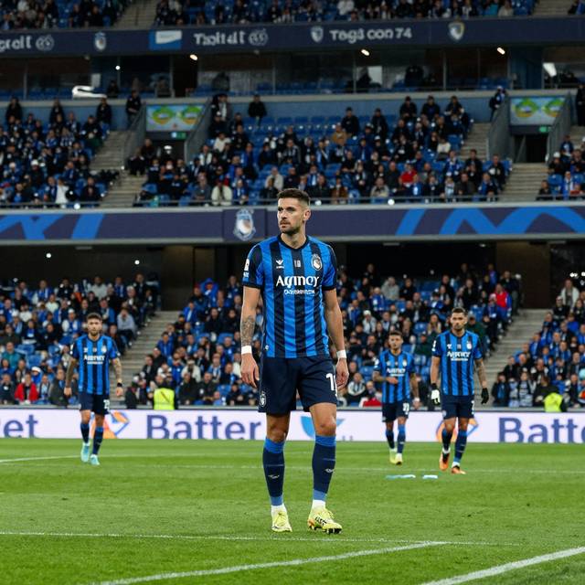 post_img_1782016319_8668