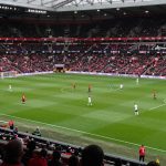 post_img_1782018127_4999