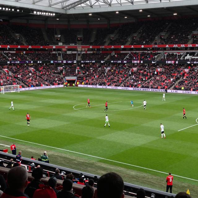post_img_1782018127_4999