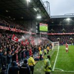 post_img_1782056729_8799