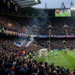 post_img_1782117510_6293