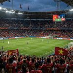 post_img_1782155182_2243