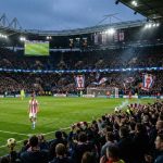 post_img_1782181242_4708