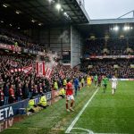 post_img_1782251391_7016