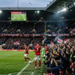 post_img_1782287577_3448