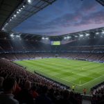 post_img_1782415517_4439