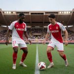 post_img_1782427870_3415
