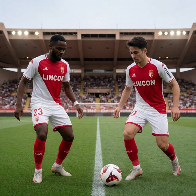 post_img_1782427870_3415