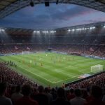 post_img_1782484651_8951