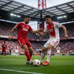 post_img_1782750860_8902