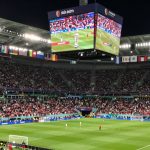 post_img_1783149267_6302
