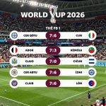 post_img_1783225257_9866