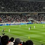 post_img_1783286555_8654
