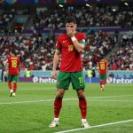 post_img_1783299318_7191