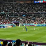 post_img_1783328943_4405