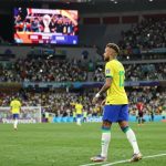 post_img_1783359297_3969