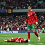 post_img_1783392498_8995