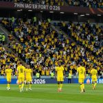 post_img_1783397660_5700