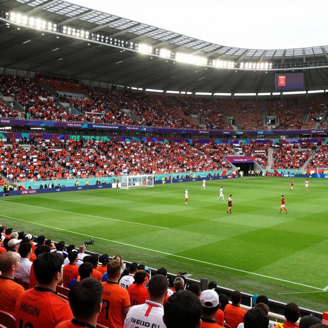 post_img_1783464868_5317
