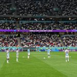post_img_1783549715_3641