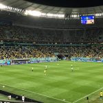 post_img_1783589923_1267