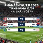 post_img_1783677809_6865