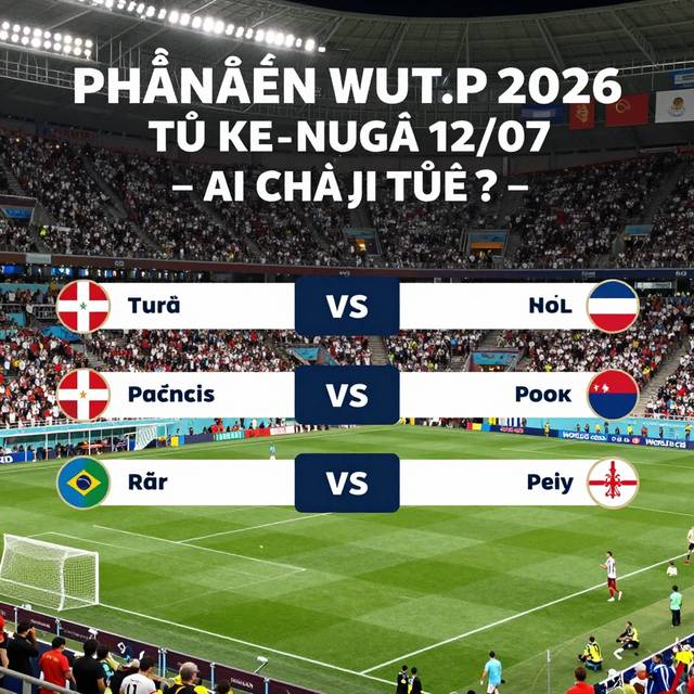 post_img_1783677809_6865