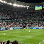 post_img_1783789563_7993