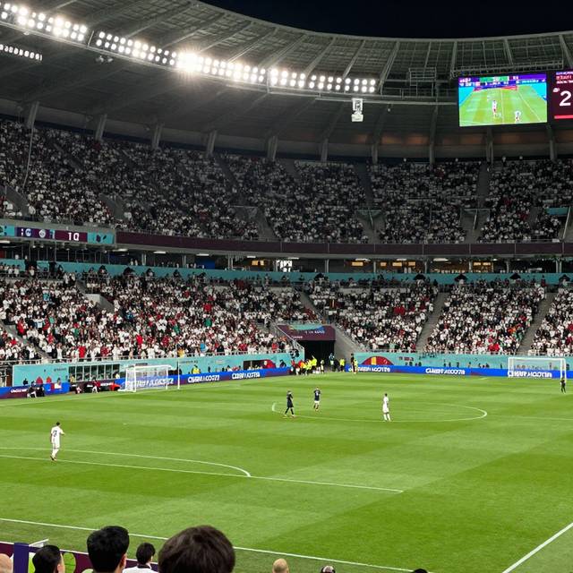 post_img_1783789563_7993