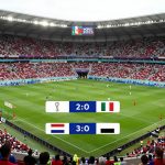 post_img_1783872439_2207
