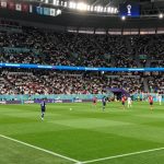 post_img_1783883218_3091