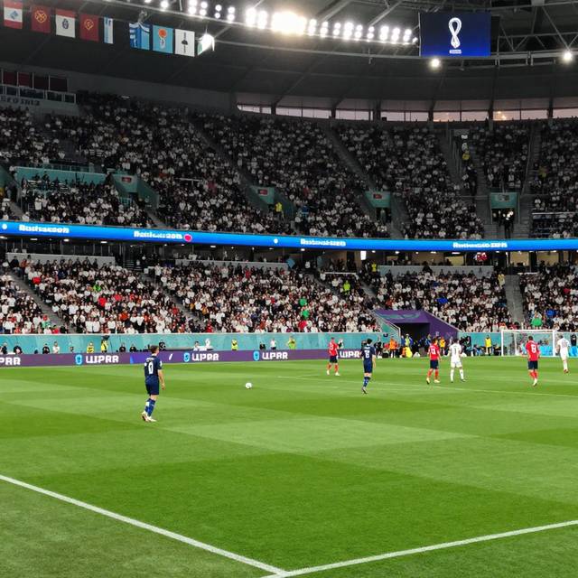 post_img_1783883218_3091