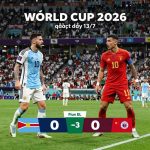 post_img_1783908148_8814