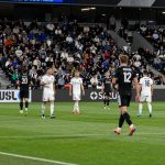 post_img_1783933538_6412