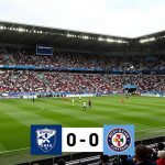 post_img_1783981161_8074