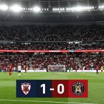 post_img_1784019965_5019