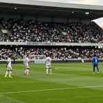 post_img_1784100330_2905