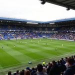 post_img_1784135066_9775
