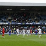 post_img_1784178218_7219