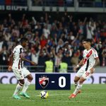 post_img_1784312778_8029