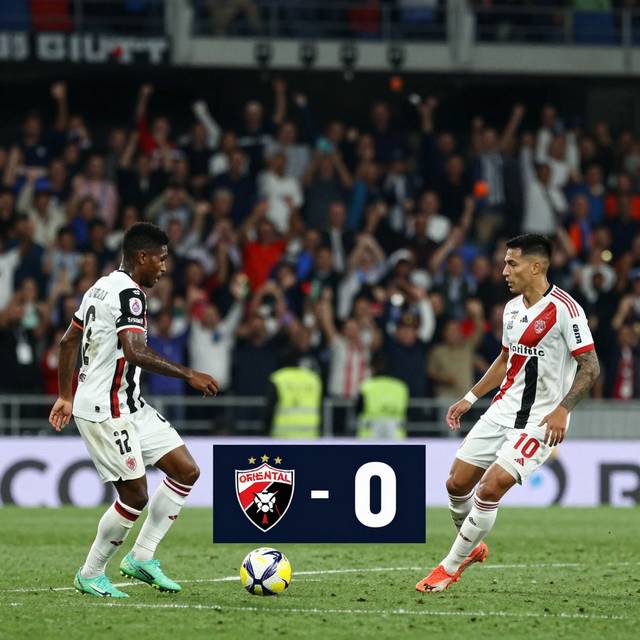 post_img_1784312778_8029