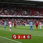 post_img_1784385275_5875