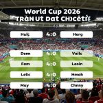 post_img_1784436756_7358