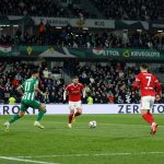 post_img_1784538121_8853
